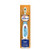 ARM & HAMMER Spinbrush Classic Clean Powered Toothbrush, 1 Count
