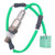 36532-RZA-004 Oxygen Senosr Downstream Sensor 2 Fit For 2007-2009 CR-V 2.4L-L4 234-4359