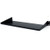 StarTech.com 1U Server Rack Shelf  19 Inch - Steel - Rack Mount Shelf for Your Server Rack or Data/Network Cabinet (CABSHELF1U)