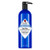 Jack Black Turbo Wash Energizing Cleanser for Hair & Body - 33 oz