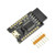 DFRobot FTDI Basic Breakout 3.3/5V (Arduino Compatible)