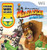 Madagascar Kartz with Wheel - Nintendo Wii (Bundle with Wheel)