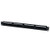 24 Port 1U Rackmount Cat 6 110 Patch Panel - 24 port Network Patch Panel - RJ45 Ethernet 110 type Rack Mount Patch Panel 1U