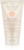 Trichovedic Luxury End Return, 5.2 Fl Oz