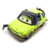 Disney-Pixar Kmart Exclusive CARS 2 "CHASE" - Celine Dephare