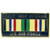 EagleEmblems P14245 Pin-Gulf War,USAF,Vet. (1'')