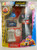 Dale Jarrett - 12 inch Action Figure - Special Edition - Ford Quality Car - Ford Racing - Thunderbird - w/ Accessories - Limited Edition -