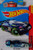 2015 Hot Wheels Treasure Hunt Time Tracker #175 / 250 HW RACE