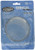 PIONEER BALLOON COMPANY 68825 24"CLEAR DECO BUBBLE,