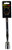 K-T Industries 3-2524 3/4-Inch Flex Socket Wrench