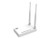 Monoprice 300Mbps Wireless N ADSL2+ Modem Router
