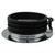Fotodiox Speedring Insert Only, for Standard or EZ-Pro Softboxes & Beauty Dishes - for Profoto & Compatible