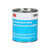 3M 08656 Brushable Seam Sealer - 30.4 oz
