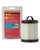 3M Filtrete Eureka DCF-3 Allergen Vacuum Filter
