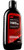 3M Rubbing Compound, 16 Oz