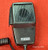 5-Pin Stock Microphone for Realistic CB Radios - Workman DM507-5R