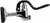 T&S Brass 5SV Spray Valve for Pre-Rinse Unit