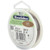 Beadalon 7-Strand 0.015" (0.38 mm) 100 ft (30.5 m) Bronze Bead Stringing Wire,