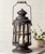 CTW Home Collection CTW Lantern Multi