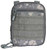 Fox Outdoor Multi-Field Tool & Accessory Pouch Terrain Digital
