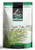 Special Tea Loose Leaf Green Tea, Sweet Pea, 8 Ounce