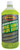 TSI Supercool P100-32D Automotive Accessories, 32. Fluid_Ounces