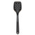 OXO Good Grips Silicone Turner