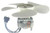 NuTone S1200A000 Bathroom Fan Motor Assembly