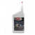 Amalie (73026-56 API GL-5 Certified 80W-90 Limited Slip Multi Purpose Gear Oil - 1 Quart
