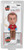 Funko Big Bang Theory: Sheldon Computer Sitter