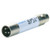 Parts Express in-Line XLR Attenuator Pad 15dB
