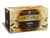 Twinings Vanilla Tea, Fine Tea with the Rich Sweet Taste of Vanilla 25 Sachets Net Weight 50g