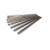 Competition Cams 7881-8 High Energy Pushrod