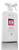 Autoglym RD500US Rapid Detailer - 16.9 oz.