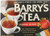 Barry's Tea Bags, Classic Blend, 80 Count, 8.8 Oz