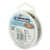 Beadalon 49-Strand 0.015" (0.38 mm) 30 ft (9.1 m) Bronze Bead Stringing Wire,