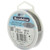 Beadalon 49-Strand 0.030" (0.76 mm) 100 ft (30.5 m) Bright Bead Stringing Wire,
