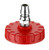 CTA Tools 7040 Master Cylinder Adapter-Ford