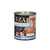 ZAR 32612 Exterior Water Based Polyurethane