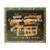 Foojoy Genmai Cha - Brown Rice Green Tea