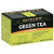 Bigelow Green Tea with Peach 20 ea (Pack of 2)