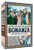 Bonanza: Official Eighth Season, Vol. 1 & 2