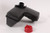 Craftsman 36863 Lawn & Garden Equipment Engine Fuel Tank, Tecumseh Genuine Original Equipment Manufacturer (OEM)