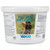 Flex 2500 Soft Chews - 120 ct - Joint Health for Dogs