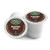 Green Mountain Coffee Breakfast Blend Keurig 2.0 K-Cup Pack, 48 Count