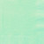 Mint Paper Napkins, 20ct