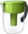 Brita 35378 Green Brita Grand Pitcher Water Filtration System