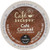 Cafe Escapes Keurig Brewed Cafe Caramel K-Cup Packs - 12 CT