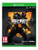 Call of Duty: Black Ops 4 (Xbox One)