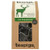 teapigs Mao Feng Green Tea, 50 Count